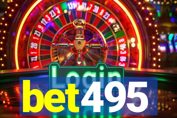 bet495