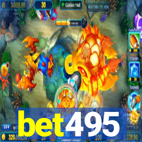 bet495