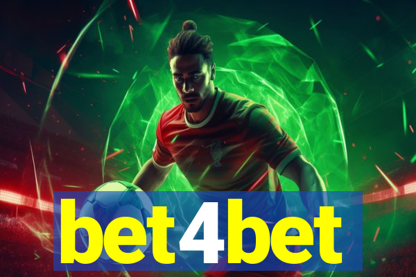 bet4bet