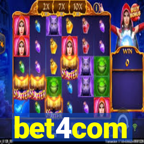 bet4com