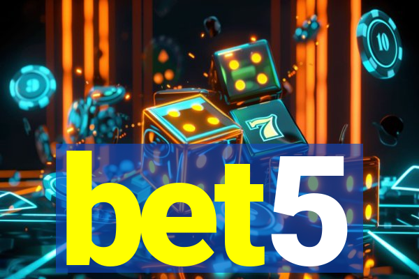 bet5