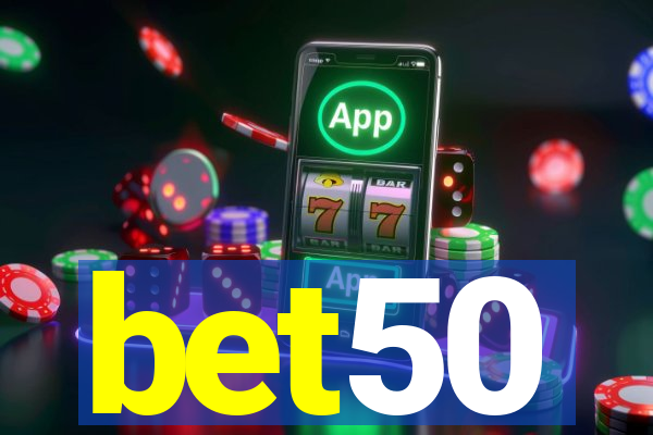 bet50