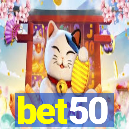 bet50