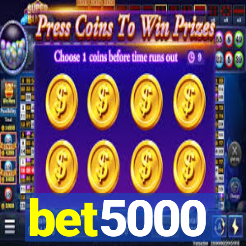 bet5000