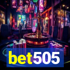 bet505