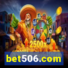 bet506.com