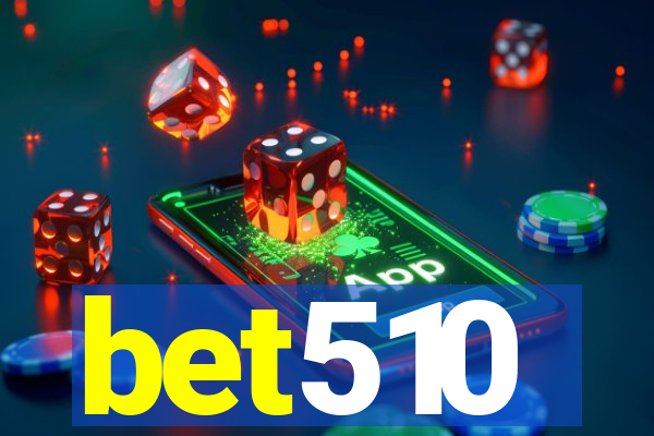 bet510