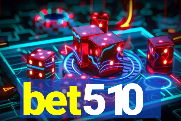 bet510