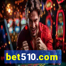 bet510.com