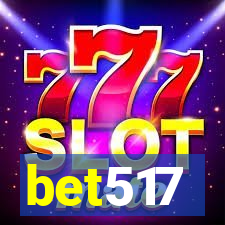 bet517