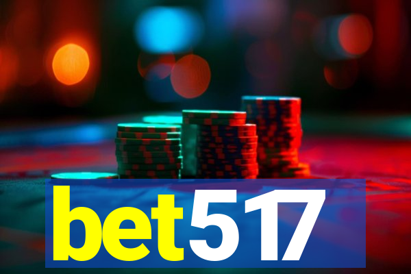 bet517