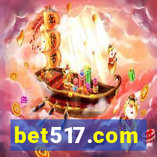 bet517.com