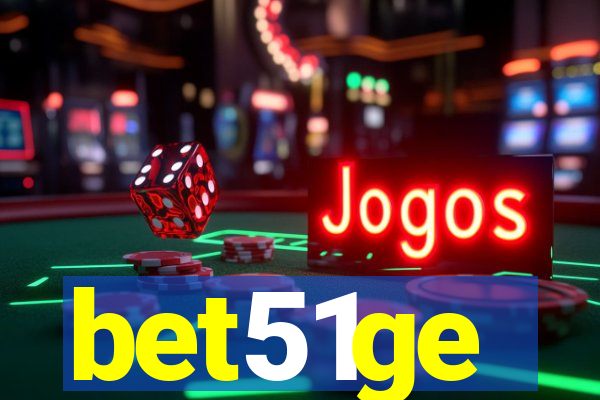 bet51ge