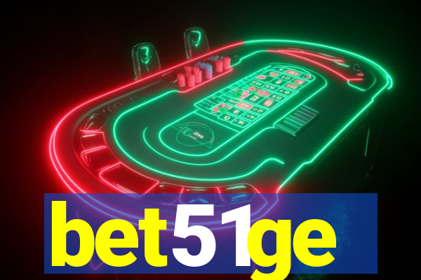 bet51ge