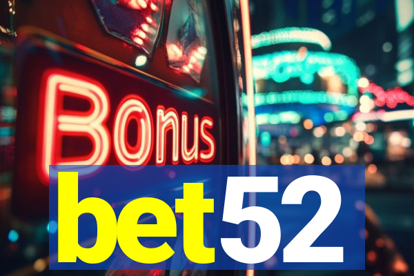 bet52