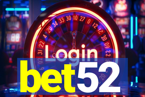 bet52