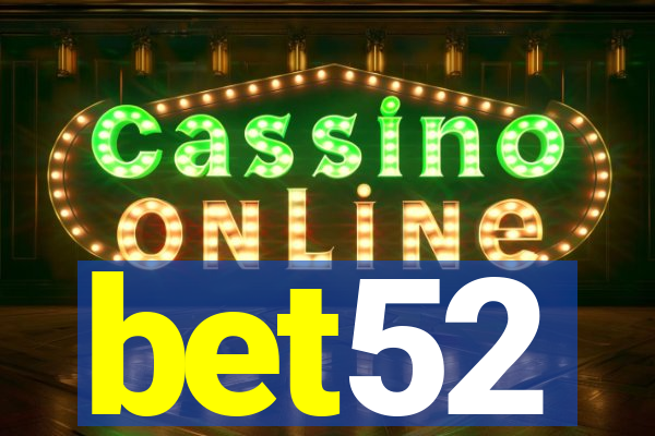 bet52
