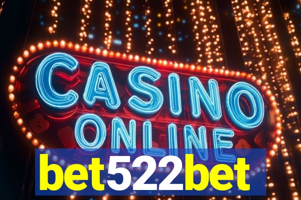 bet522bet
