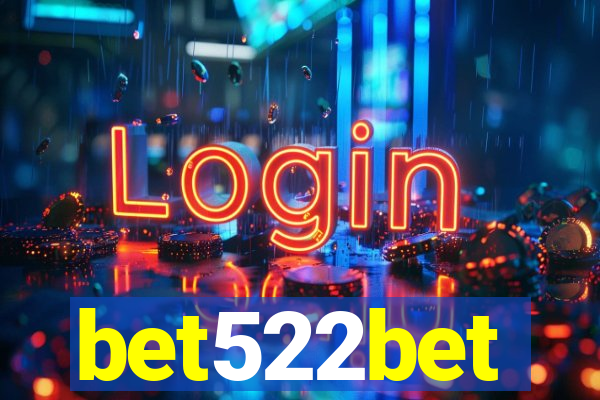 bet522bet
