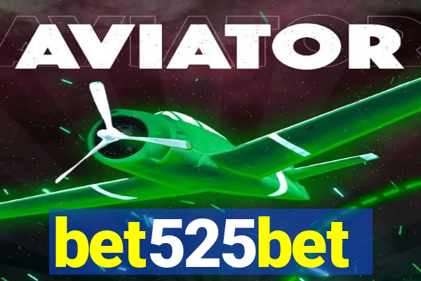 bet525bet