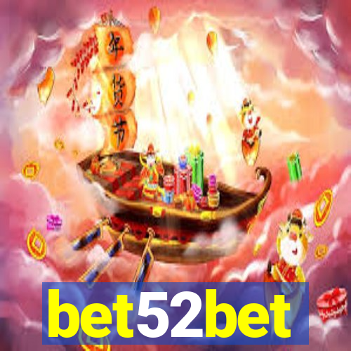 bet52bet
