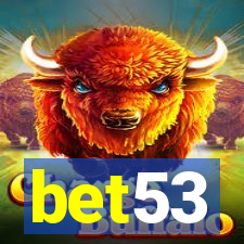 bet53