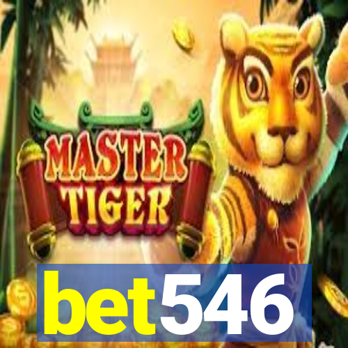 bet546