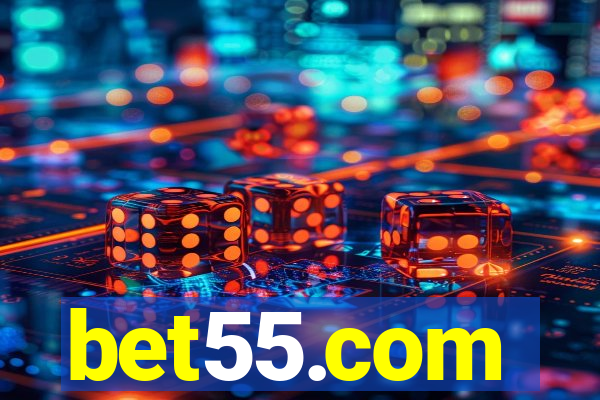 bet55.com