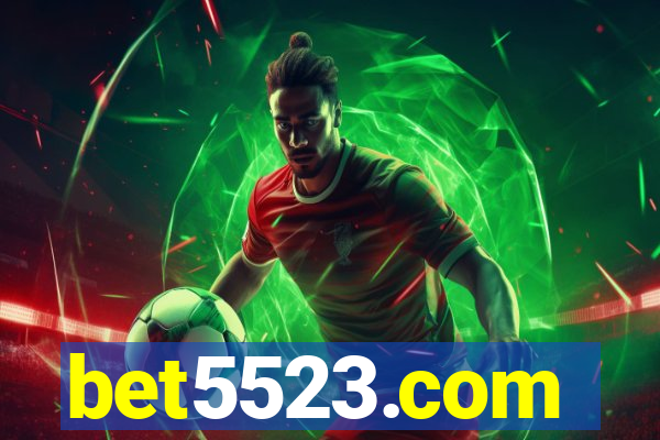 bet5523.com