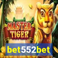 bet552bet