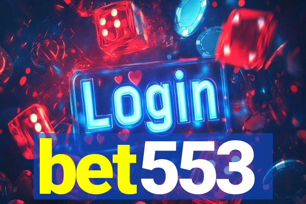 bet553