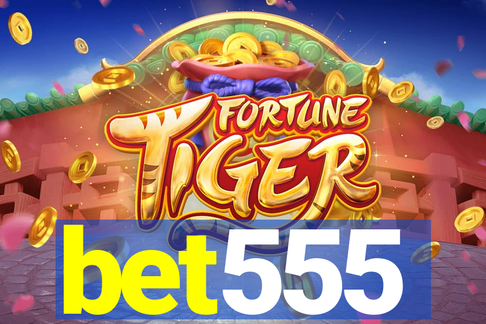 bet555