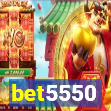 bet5550
