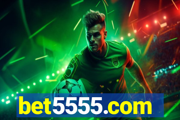bet5555.com
