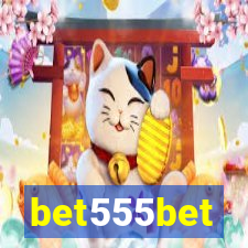 bet555bet