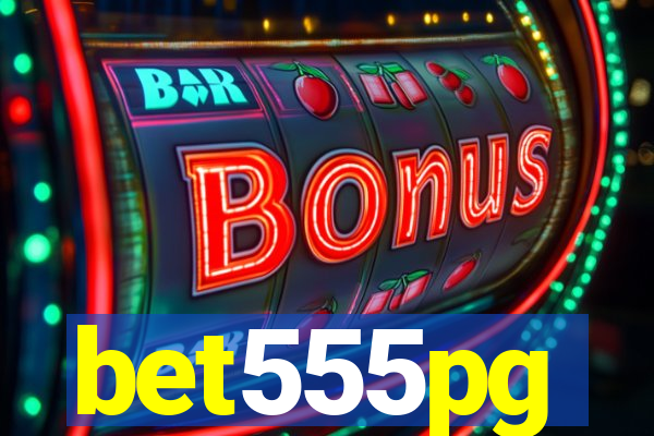 bet555pg