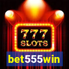 bet555win