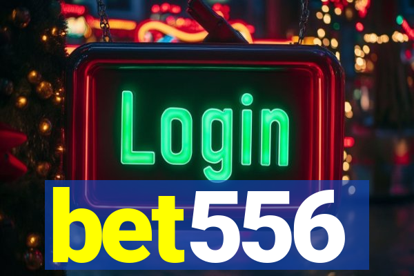 bet556
