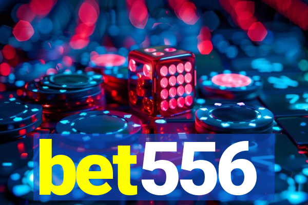 bet556