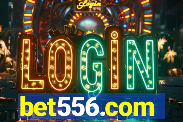 bet556.com