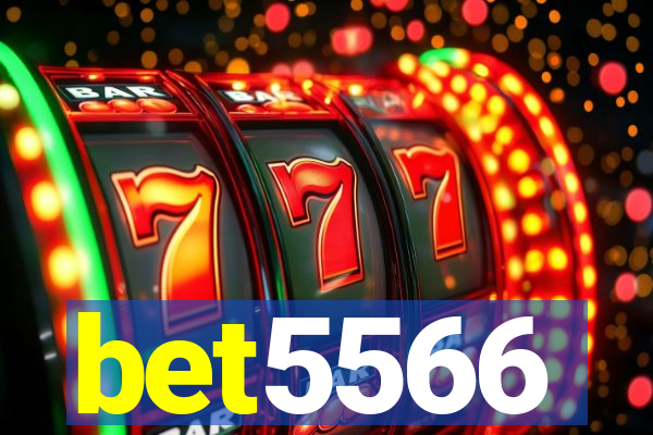 bet5566