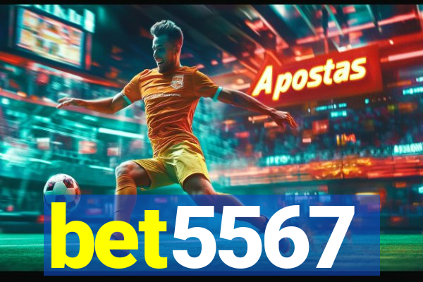 bet5567