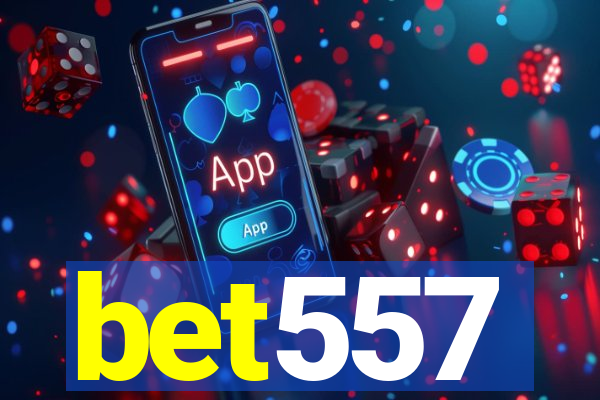 bet557
