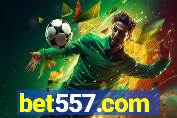 bet557.com