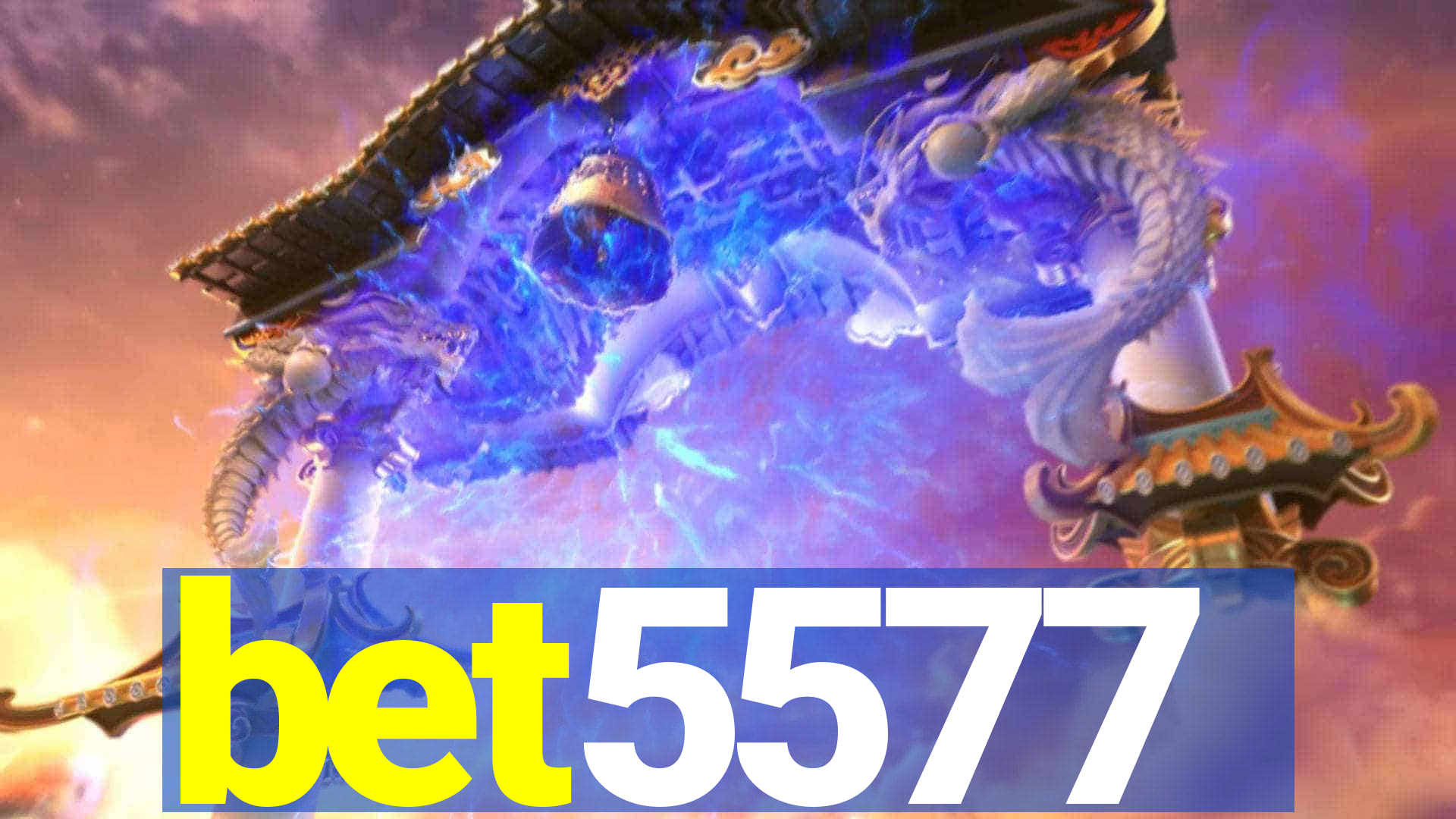 bet5577