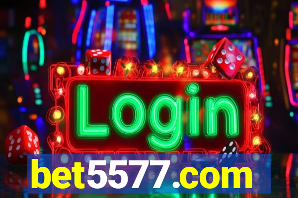 bet5577.com