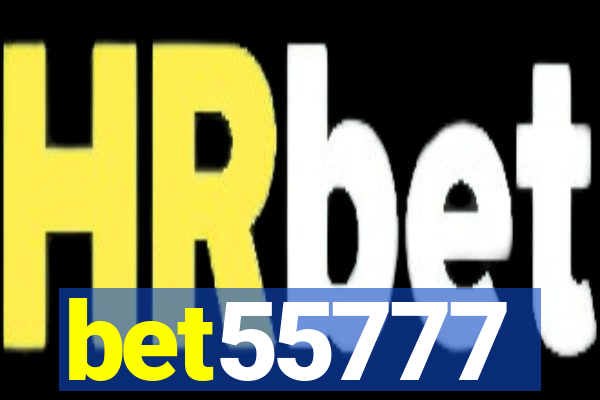 bet55777