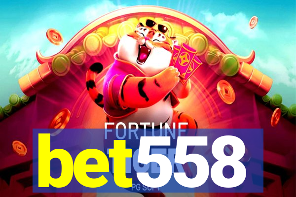 bet558