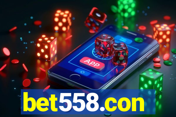 bet558.con