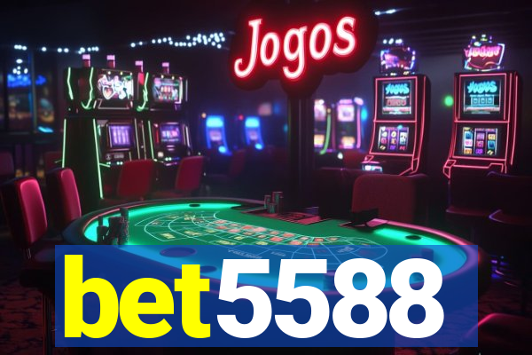bet5588